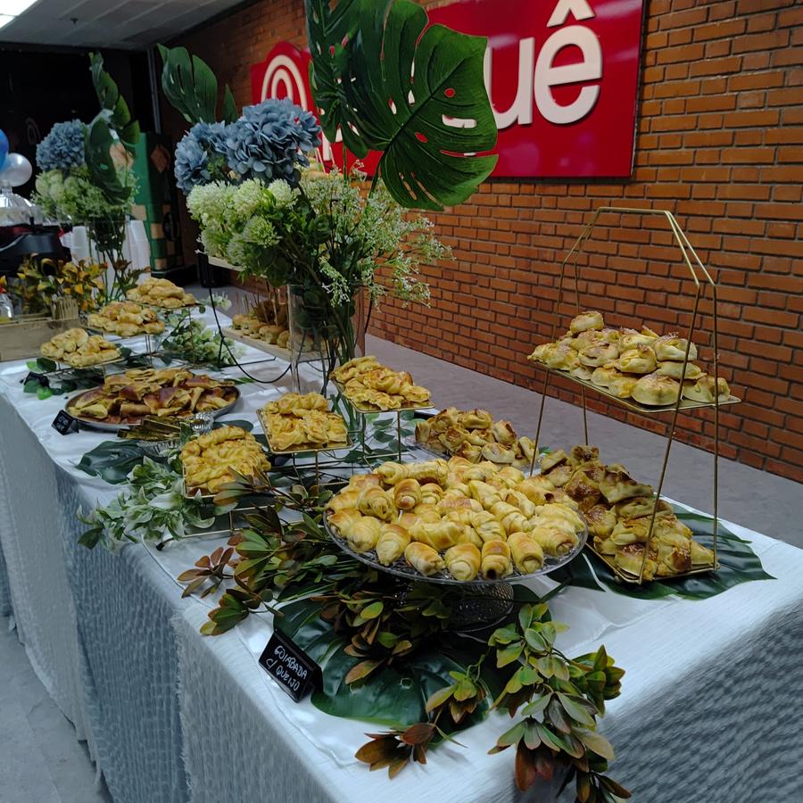 Mesa Coffee Trip premium